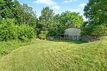 Photos and Details. PHONE BID 
REAL ESTATE AUCTION 
PROPERTY LOCATED: 2 miles north of Image - 58