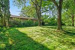 Photos and Details. PHONE BID 
REAL ESTATE AUCTION 
PROPERTY LOCATED: 2 miles north of Image - 59