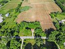 Photos and Details. PHONE BID 
REAL ESTATE AUCTION 
PROPERTY LOCATED: 2 miles north of Image - 60