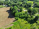 Photos and Details. PHONE BID 
REAL ESTATE AUCTION 
PROPERTY LOCATED: 2 miles north of Image - 62
