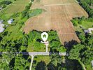 Photos and Details. PHONE BID 
REAL ESTATE AUCTION 
PROPERTY LOCATED: 2 miles north of Image - 64