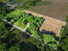 Photos and Details. PHONE BID 
REAL ESTATE AUCTION 
PROPERTY LOCATED: 2 miles north of Image - 68