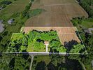 Photos and Details. PHONE BID 
REAL ESTATE AUCTION 
PROPERTY LOCATED: 2 miles north of Image - 69