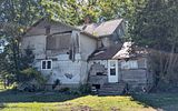Photos and Details. PHONE BID REAL ESTATE AUCTION 
PROPERTY LOCATED: 4 miles east of LaGrange Image - 1