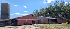 Photos and Details. PHONE BID REAL ESTATE AUCTION 
PROPERTY LOCATED: 4 miles east of LaGrange Image - 2