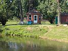 Photos and Details. PHONE BID REAL ESTATE AUCTION 
PROPERTY LOCATED: 1&frac14; miles east of Image - 2