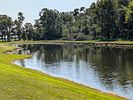 Photos and Details. PHONE BID REAL ESTATE AUCTION 
PROPERTY LOCATED: 1&frac14; miles east of Image - 3