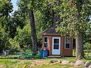 Photos and Details. PHONE BID REAL ESTATE AUCTION 
PROPERTY LOCATED: 1&frac14; miles east of Image - 4