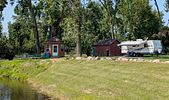 Photos and Details. PHONE BID REAL ESTATE AUCTION 
PROPERTY LOCATED: 1&frac14; miles east of Image - 6
