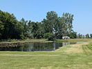 Photos and Details. PHONE BID REAL ESTATE AUCTION 
PROPERTY LOCATED: 1&frac14; miles east of Image - 7