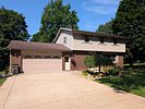 Photos and Details. PHONE BID REAL ESTATE AUCTION 
PROPERTY LOCATED: approx. 6 miles west of Image - 1