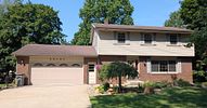 Photos and Details. PHONE BID REAL ESTATE AUCTION 
PROPERTY LOCATED: approx. 6 miles west of Image - 2