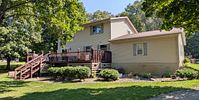 Photos and Details. PHONE BID REAL ESTATE AUCTION 
PROPERTY LOCATED: approx. 6 miles west of Image - 3