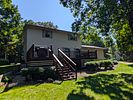 Photos and Details. PHONE BID REAL ESTATE AUCTION 
PROPERTY LOCATED: approx. 6 miles west of Image - 5