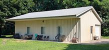 Photos and Details. PHONE BID REAL ESTATE AUCTION 
PROPERTY LOCATED: approx. 6 miles west of Image - 6