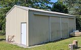Photos and Details. PHONE BID REAL ESTATE AUCTION 
PROPERTY LOCATED: approx. 6 miles west of Image - 7