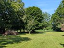 Photos and Details. PHONE BID REAL ESTATE AUCTION 
PROPERTY LOCATED: approx. 6 miles west of Image - 8