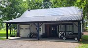 Photos and Details. PHONE BID REAL ESTATE AUCTION 
PROPERTY LOCATED: 1&frac12; miles south of the SR Image - 8