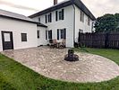 Photos and Details. PHONE BID REAL ESTATE AUCTION 
PROPERTY LOCATED: &frac34; mile west of Image - 2