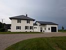 Photos and Details. PHONE BID REAL ESTATE AUCTION 
PROPERTY LOCATED: &frac34; mile west of Image - 3