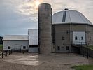 Photos and Details. PHONE BID REAL ESTATE AUCTION 
PROPERTY LOCATED: &frac34; mile west of Image - 8