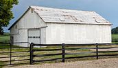Photos and Details. PHONE BID REAL ESTATE AUCTION 
PROPERTY LOCATED: &frac34; mile west of Image - 9