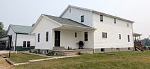 Photos and Details. PHONE BID REAL ESTATE AUCTION 
PROPERTY LOCATED: 4 miles north of Image - 2