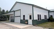 Photos and Details. PHONE BID REAL ESTATE AUCTION 
PROPERTY LOCATED: 4 miles north of Image - 3