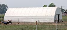 Photos and Details. PHONE BID REAL ESTATE AUCTION 
PROPERTY LOCATED: 4 miles north of Image - 4