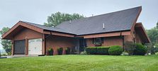 Photos and Details. PHONE BID REAL ESTATE AUCTION 
PROPERTY LOCATED: 4 miles north of Image - 3