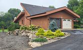Photos and Details. PHONE BID REAL ESTATE AUCTION 
PROPERTY LOCATED: 4 miles north of Image - 4