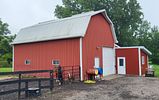 Photos and Details. PHONE BID REAL ESTATE AUCTION 
PROPERTY LOCATED: 4 miles north of Image - 5