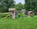 Photos and Details. PHONE BID REAL ESTATE AUCTION 
PROPERTY LOCATED: 4 miles north of Image - 6