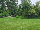 Photos and Details. PHONE BID REAL ESTATE AUCTION 
PROPERTY LOCATED: 4 miles north of Image - 7