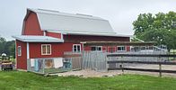 Photos and Details. PHONE BID REAL ESTATE AUCTION 
PROPERTY LOCATED: 4 miles north of Image - 8