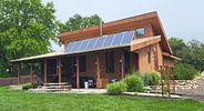 Photos and Details. PHONE BID REAL ESTATE AUCTION 
PROPERTY LOCATED: 4 miles north of Image - 9