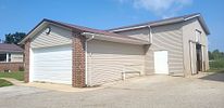 Photos and Details. PHONE BID REAL ESTATE AUCTION 
PROPERTY LOCATED: 1 mile west of the SR Image - 4