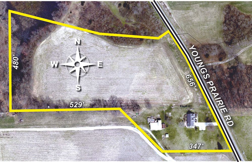 Lot 1: Photos and Details