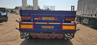 חרש אשדוד HA60/40S מודל 2021. 
יש להוסיף מע"מ על מחיר הקנייה
