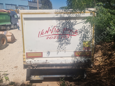 חרש אשדוד HA-274-K מודל 2016. 
יש להוסיף מע"מ למחיר הקנייה