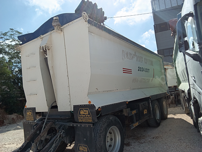חרש אשדוד HA-274-K מודל 2023. 
יש להוסיף מע"מ למחיר הקנייה