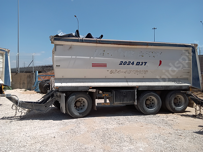 חרש אשדוד HA-274-K מודל 2023. 
יש להוסיף מע"מ למחיר הקנייה