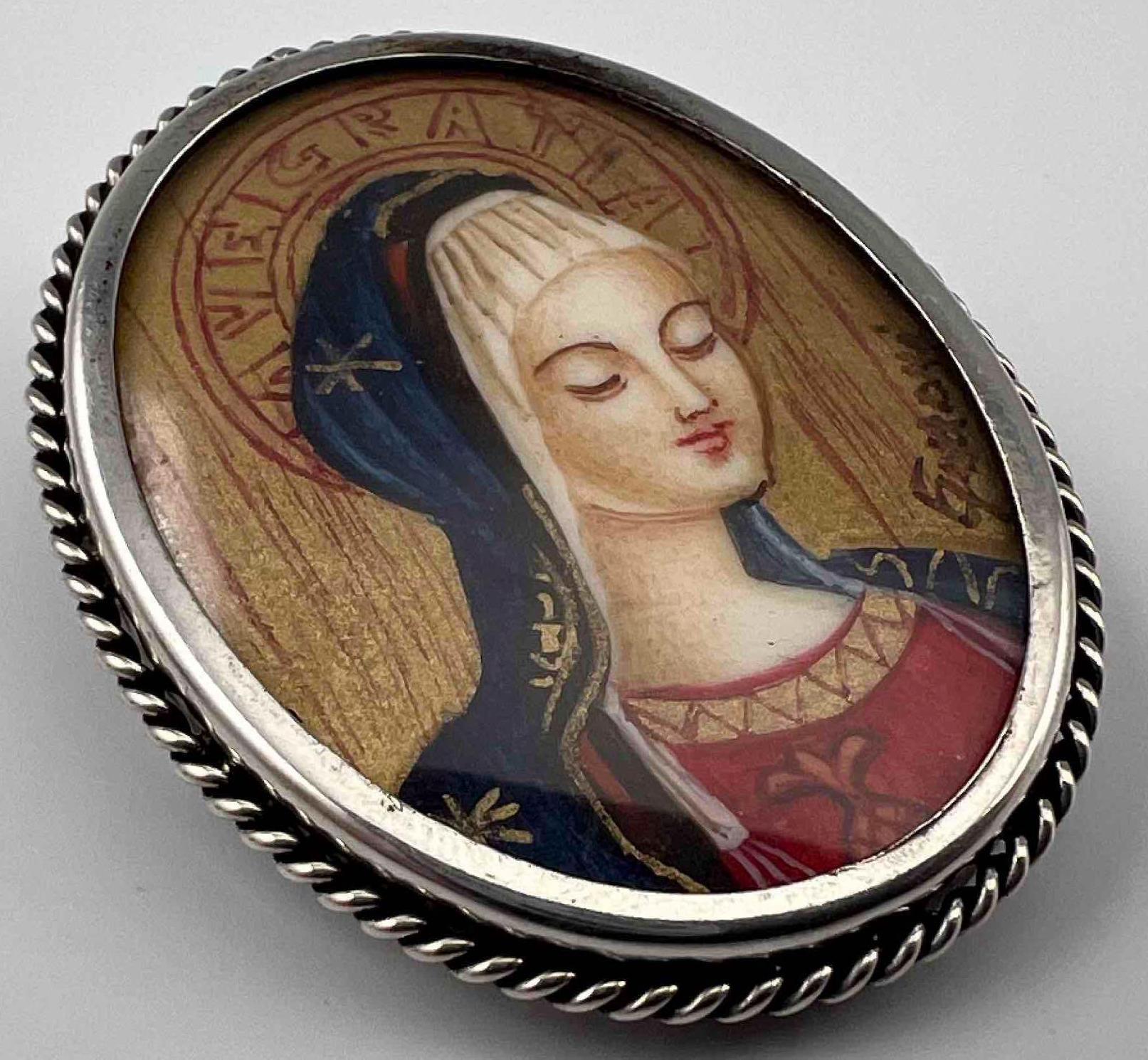 Clark's Auction Company | California Estates Auction October 11th