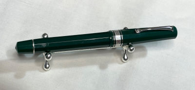 OMAS 75 עט כדורי שמור מעולה