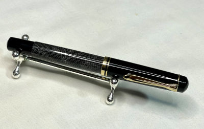 PELIKAN עט כדורי שמור מעולה
