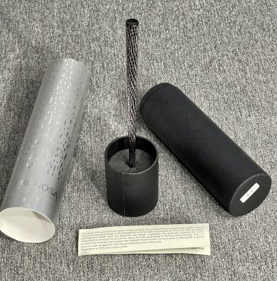 Napkin Pretiosa Pen עט מיוחד ללא מילוי - כחדש בקופסה