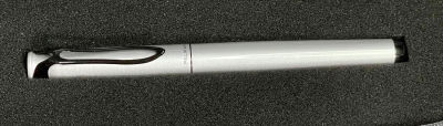 0. PELIKAN PURA עט נובע בקופסה כחדש