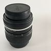 עדשת NIKON ניקון יפני 85mm f/1.8 NIPPON KOGAKU No.192228. מצב כללי טוב מאוד כחדש עם מעט שימוש תמונה - 2