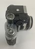 מצלמת עם עדשה NIKON ניקון f/2 6455542.יפני 50mm f/2 מצב משומשתמונה - 2