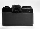 מצלמה עם עדשה ROLLEIFLEX גרמני תוצרת סינגפור SL35 ME מצב מעולהתמונה - 2